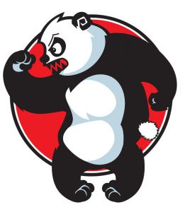 gra html5 panda